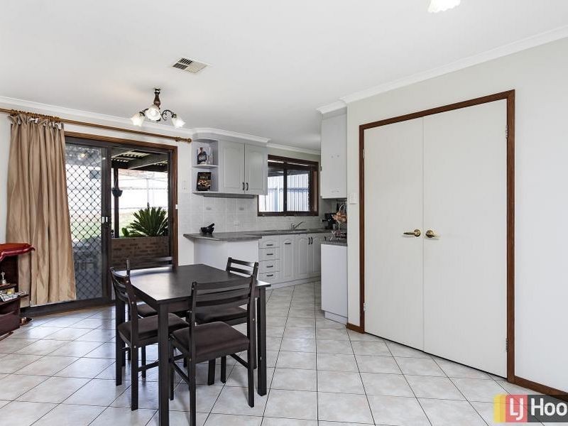 4 Steel Place, Queanbeyan NSW 2620