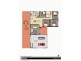 4 Steel Place, Queanbeyan NSW 2620 Floorplan