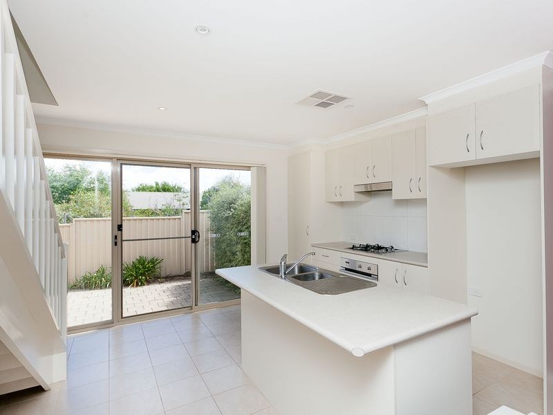 4/8-10 Erin Street, Queanbeyan NSW 2620