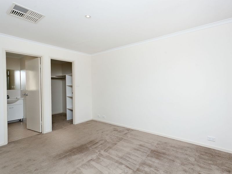 4/8-10 Erin Street, Queanbeyan NSW 2620