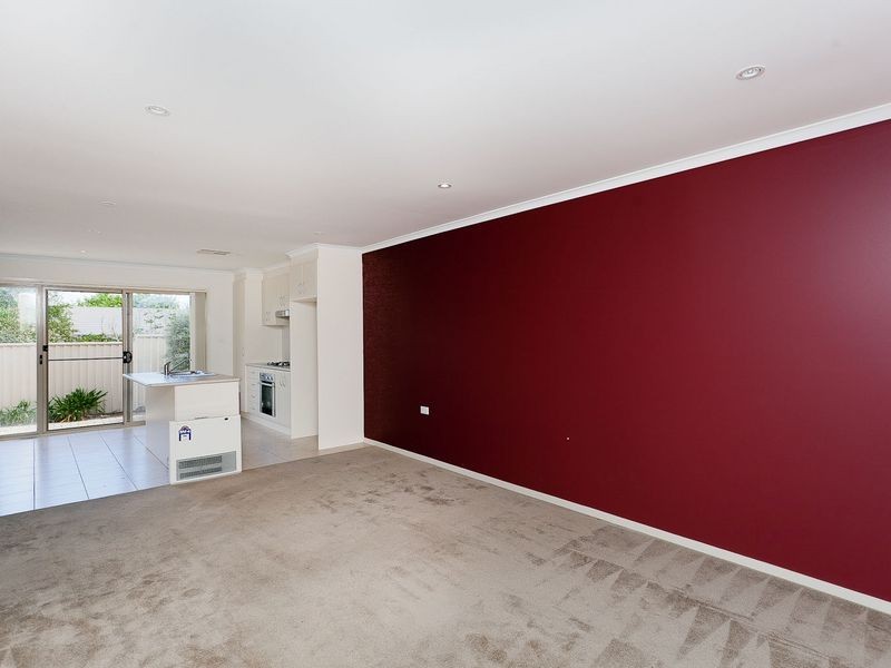 4/8-10 Erin Street, Queanbeyan NSW 2620