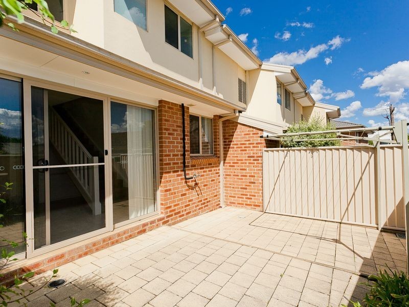4/8-10 Erin Street, Queanbeyan NSW 2620