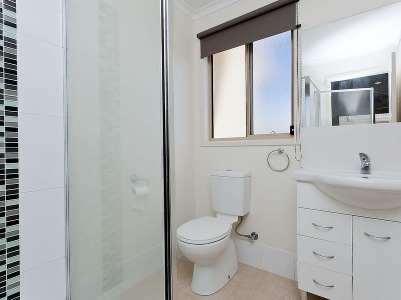 4/8-10 Erin Street, Queanbeyan NSW 2620