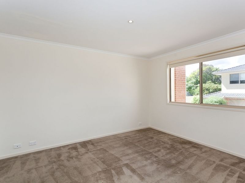 4/8-10 Erin Street, Queanbeyan NSW 2620