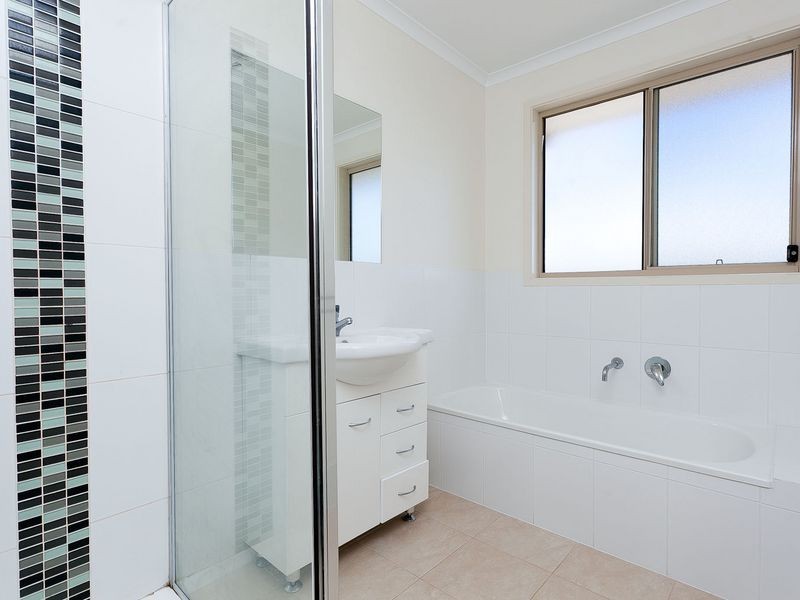 4/8-10 Erin Street, Queanbeyan NSW 2620