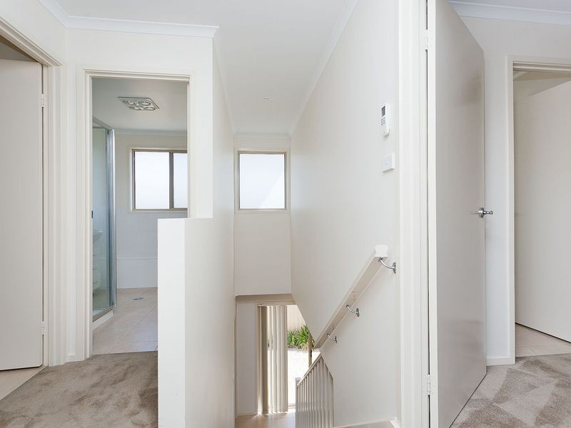 4/8-10 Erin Street, Queanbeyan NSW 2620