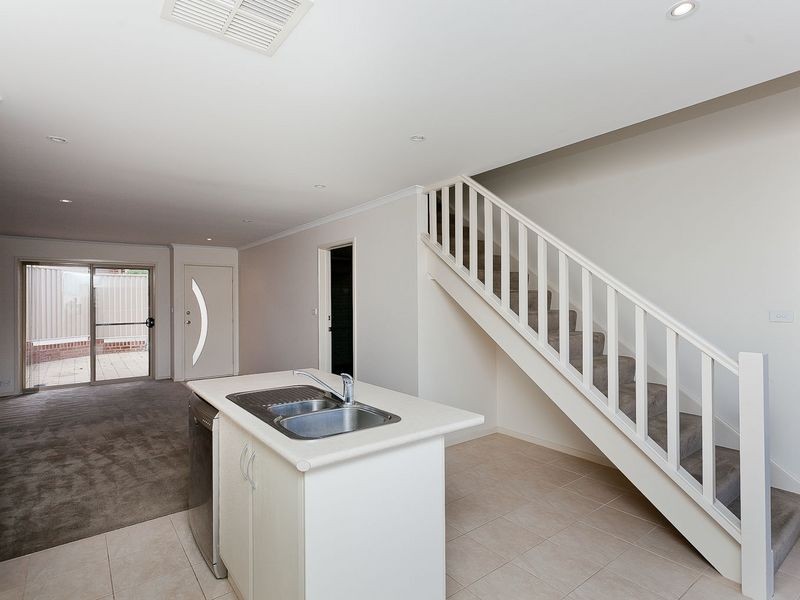 4/8-10 Erin Street, Queanbeyan NSW 2620