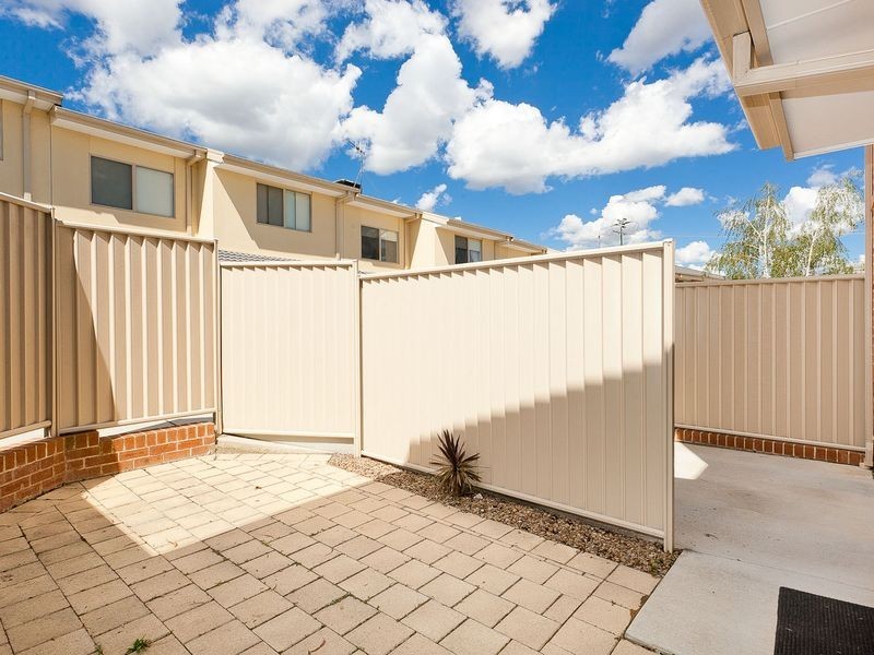 4/8-10 Erin Street, Queanbeyan NSW 2620