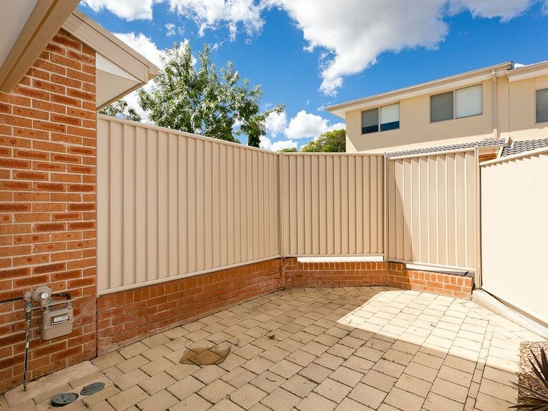 4/8-10 Erin Street, Queanbeyan NSW 2620