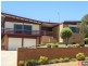 7 Eecen Road, Queanbeyan NSW 2620