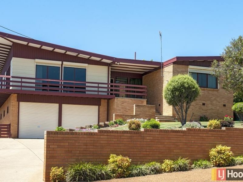 7 Eecen Road, Queanbeyan NSW 2620