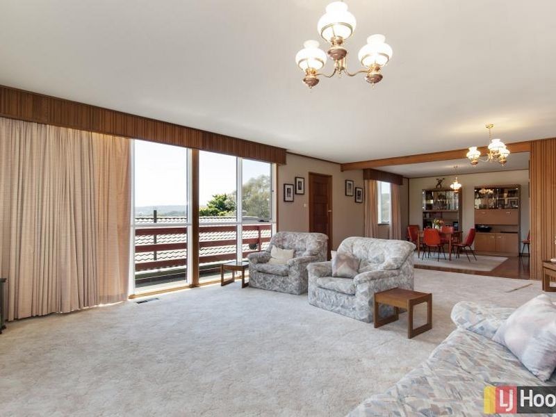 7 Eecen Road, Queanbeyan NSW 2620