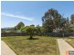 7 Eecen Road, Queanbeyan NSW 2620