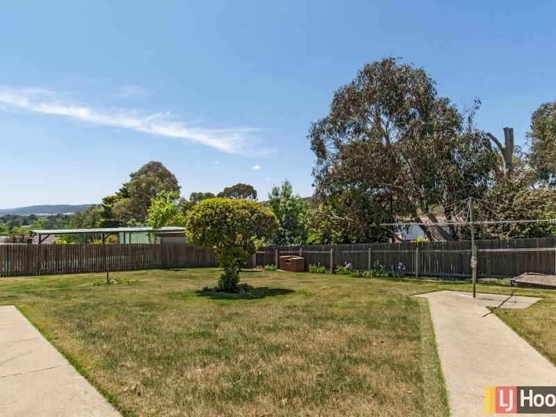 7 Eecen Road, Queanbeyan NSW 2620