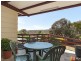 7 Eecen Road, Queanbeyan NSW 2620