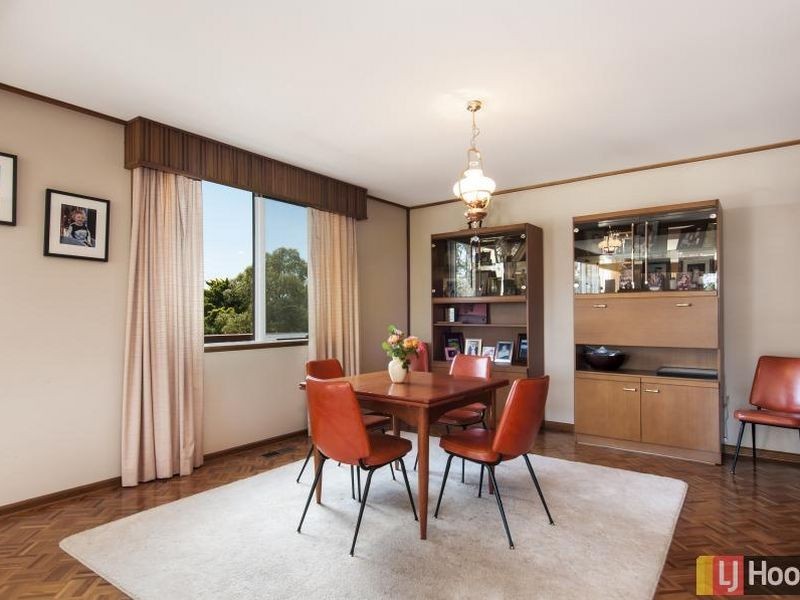 7 Eecen Road, Queanbeyan NSW 2620