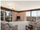 7 Eecen Road, Queanbeyan NSW 2620