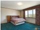 7 Eecen Road, Queanbeyan NSW 2620