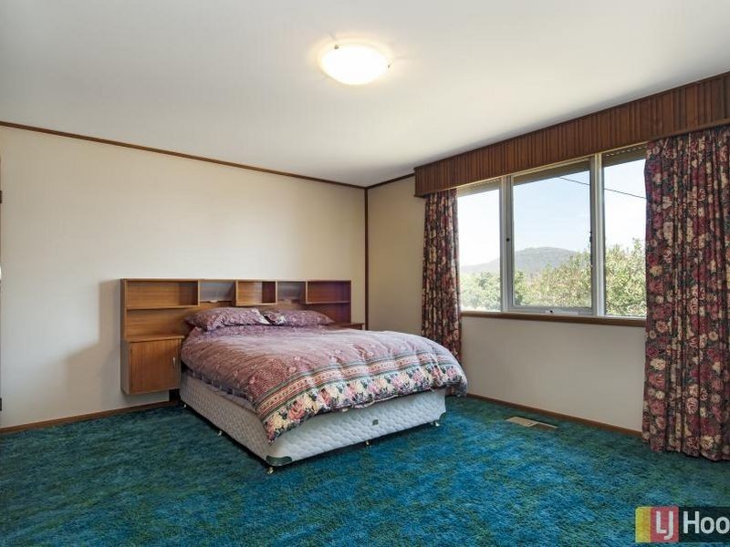 7 Eecen Road, Queanbeyan NSW 2620
