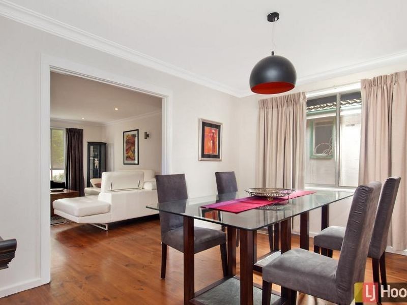 32 Irene Avenue, Queanbeyan NSW 2620