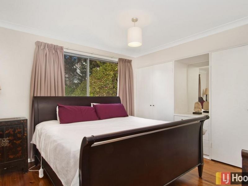 32 Irene Avenue, Queanbeyan NSW 2620