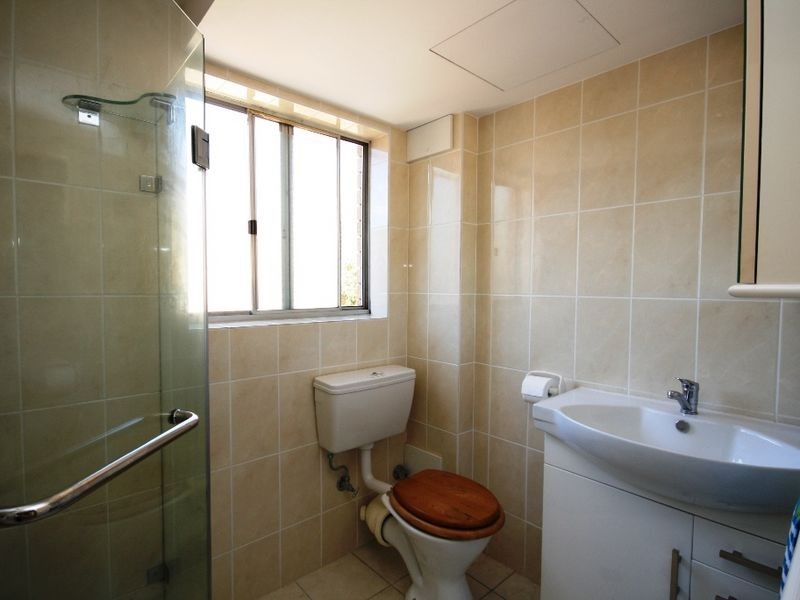 5/26 McKeahnie Street, Queanbeyan NSW 2620