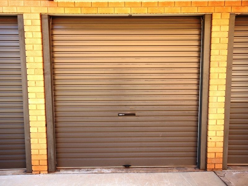 5/26 McKeahnie Street, Queanbeyan NSW 2620