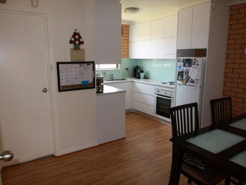 15/17 Mowatt Street, Queanbeyan NSW 2620