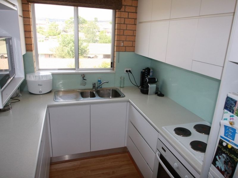 15/17 Mowatt Street, Queanbeyan NSW 2620