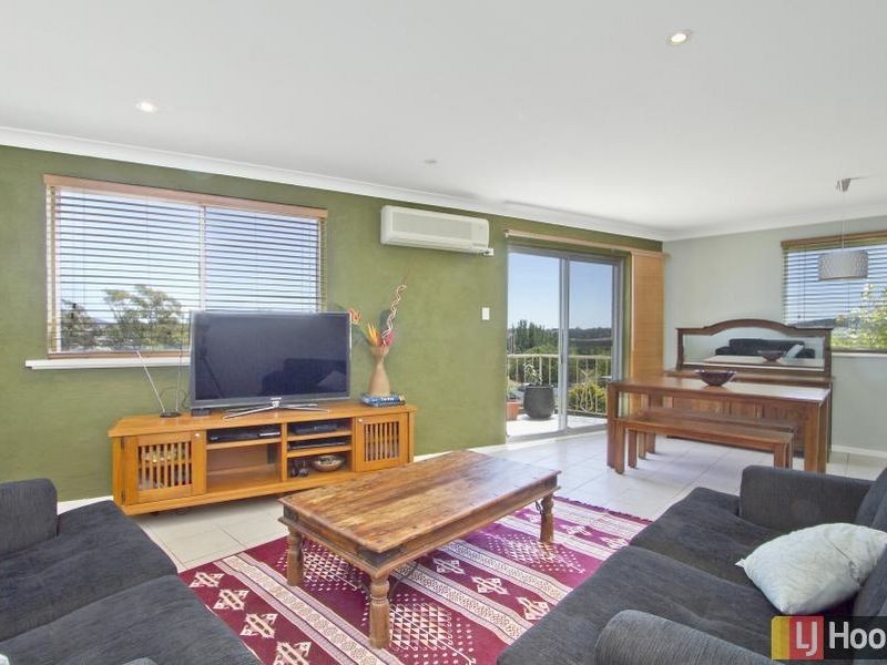 3/5 Davison Street, Queanbeyan NSW 2620