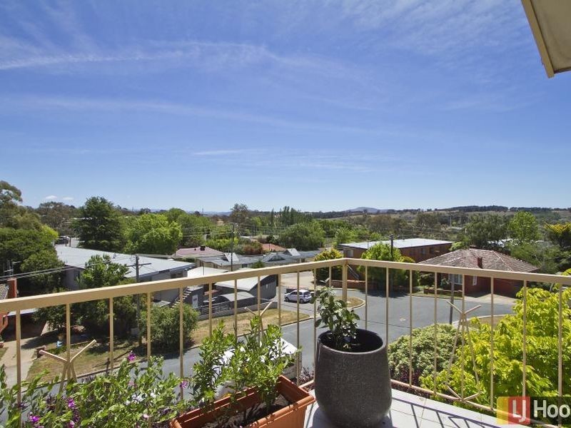 3/5 Davison Street, Queanbeyan NSW 2620