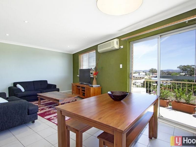 3/5 Davison Street, Queanbeyan NSW 2620