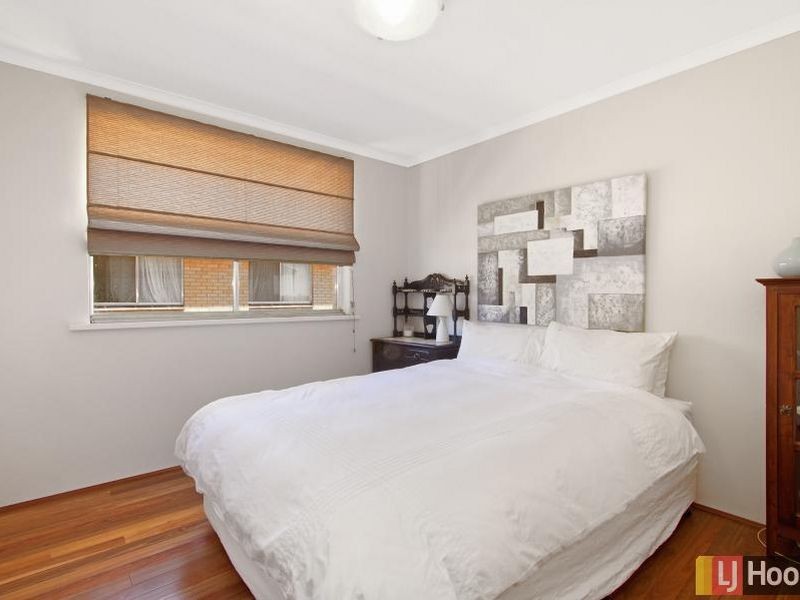 3/5 Davison Street, Queanbeyan NSW 2620