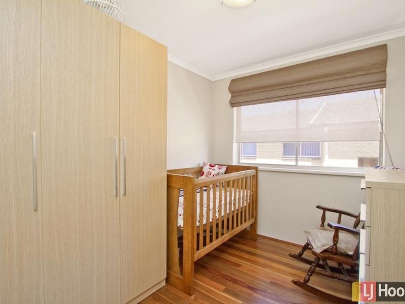 3/5 Davison Street, Queanbeyan NSW 2620