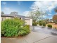 4/136 Halloran Drive, Jerrabomberra NSW 2619