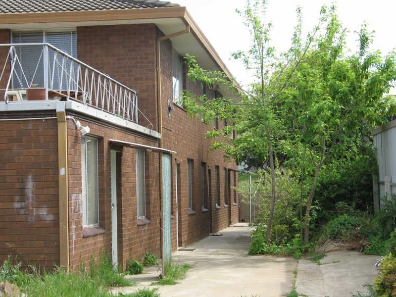 3 Killard Street, Queanbeyan NSW 2620