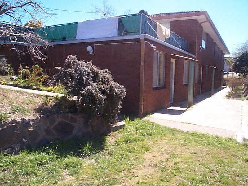 3 Killard Street, Queanbeyan NSW 2620