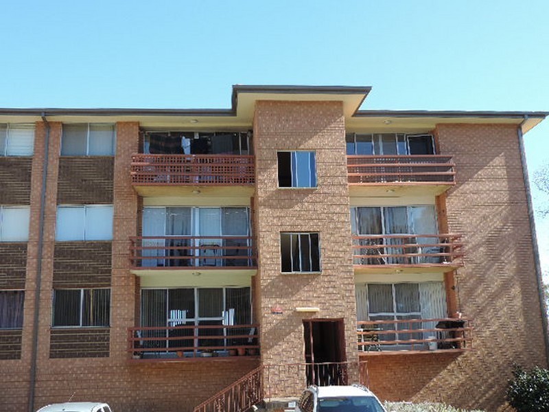 6/106 Henderson Road, Queanbeyan NSW 2620