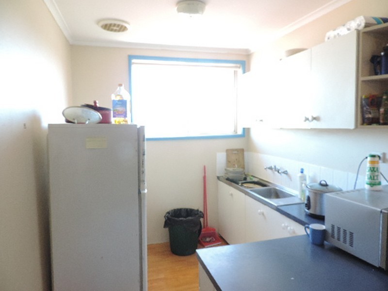 6/106 Henderson Road, Queanbeyan NSW 2620