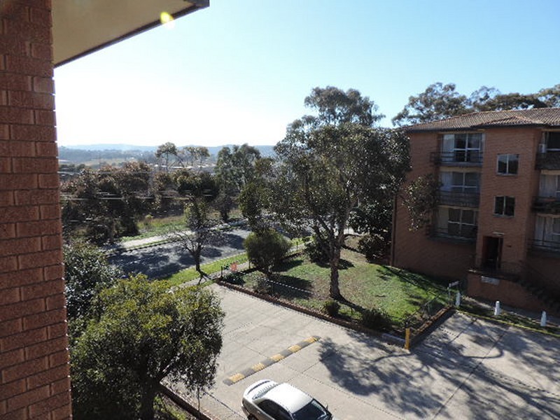 6/106 Henderson Road, Queanbeyan NSW 2620