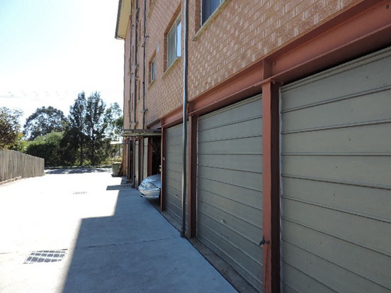 6/106 Henderson Road, Queanbeyan NSW 2620