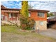 62 Agnes Avenue, Queanbeyan NSW 2620