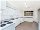 62 Agnes Avenue, Queanbeyan NSW 2620