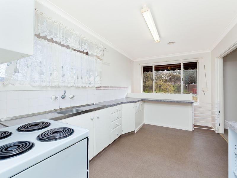 62 Agnes Avenue, Queanbeyan NSW 2620
