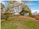 62 Agnes Avenue, Queanbeyan NSW 2620