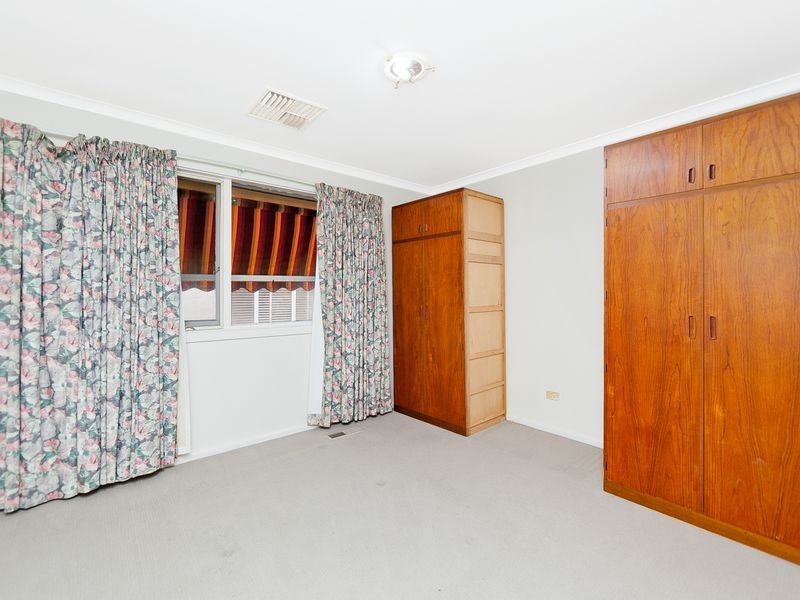 62 Agnes Avenue, Queanbeyan NSW 2620