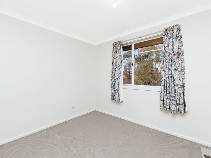 62 Agnes Avenue, Queanbeyan NSW 2620