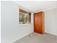 62 Agnes Avenue, Queanbeyan NSW 2620