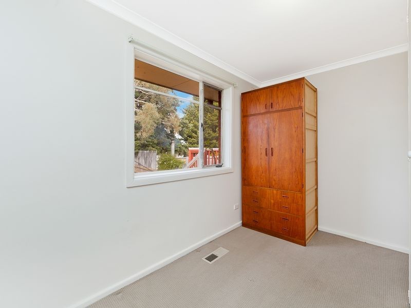 62 Agnes Avenue, Queanbeyan NSW 2620