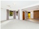 62 Agnes Avenue, Queanbeyan NSW 2620